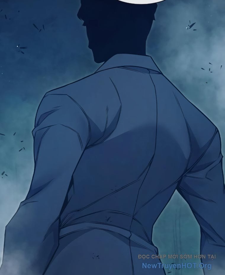 Nhà Tù Vị Thành Niên: Chapter 55