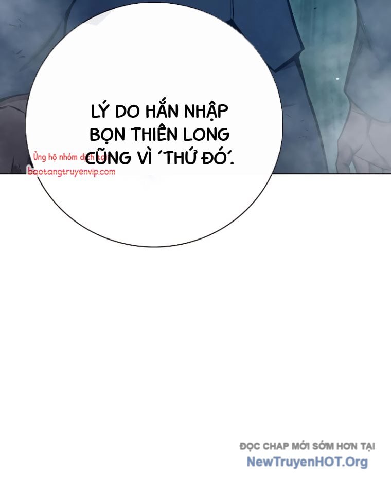 Nhà Tù Vị Thành Niên: Chapter 55