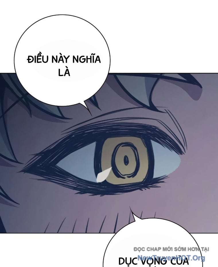 Nhà Tù Vị Thành Niên: Chapter 55