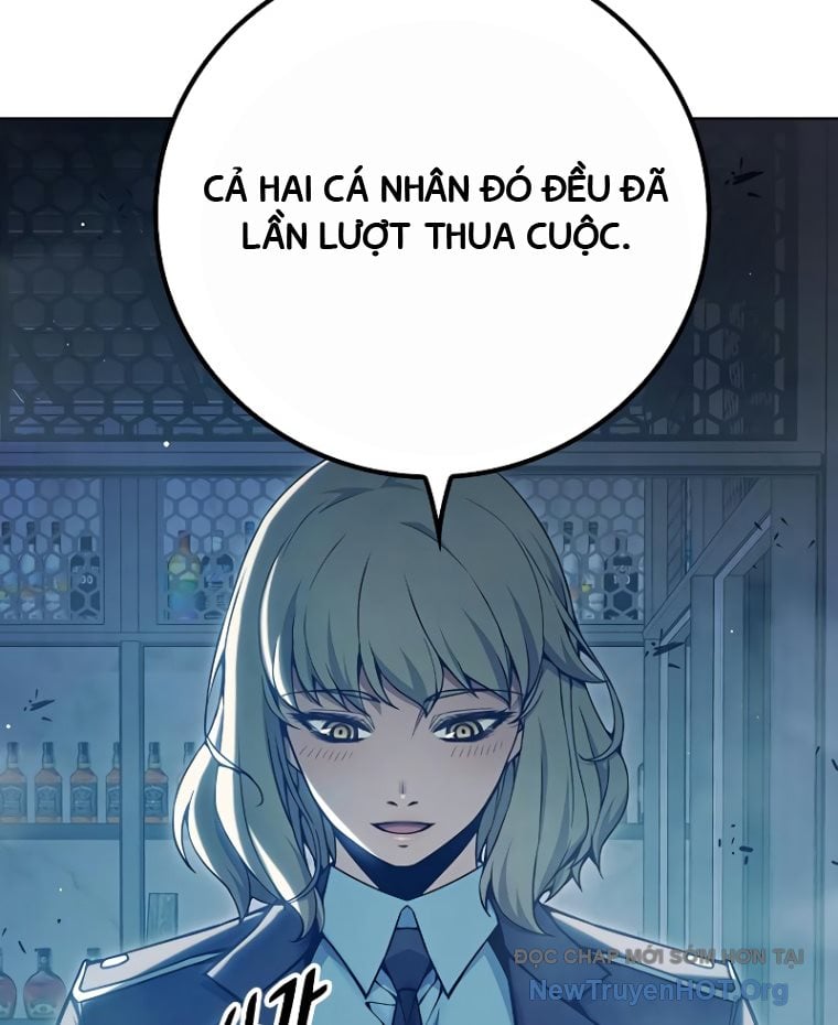 Nhà Tù Vị Thành Niên: Chapter 55