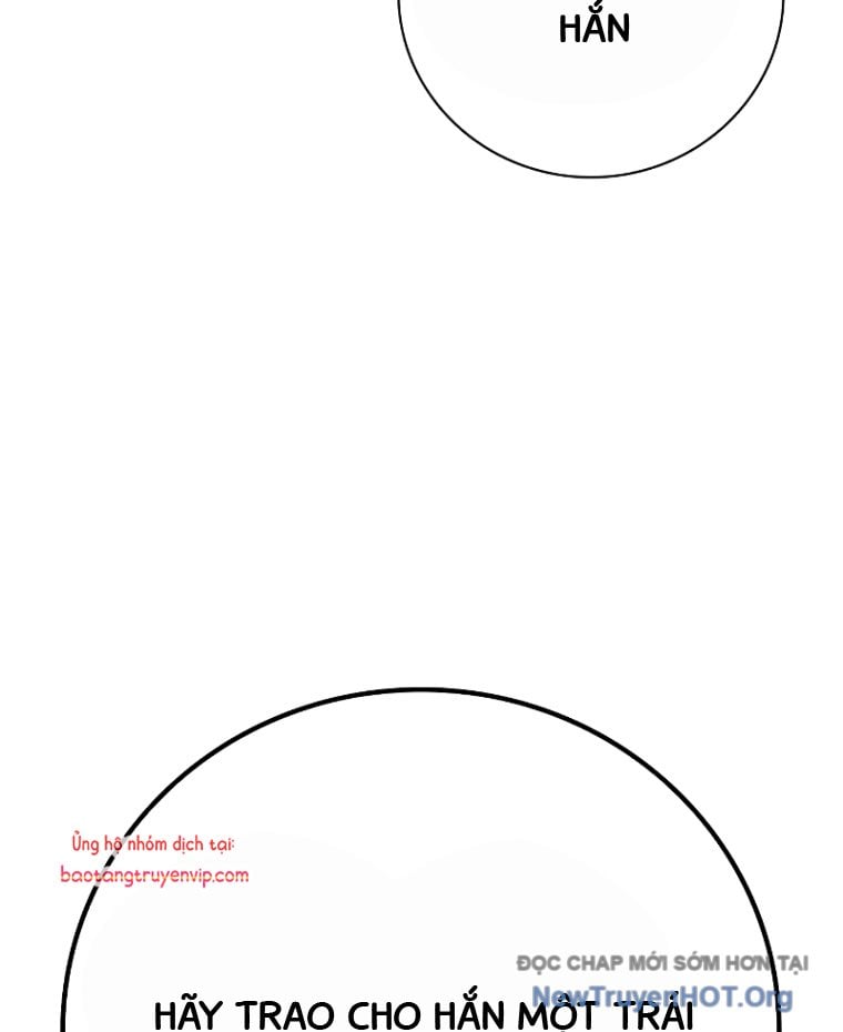 Nhà Tù Vị Thành Niên: Chapter 55