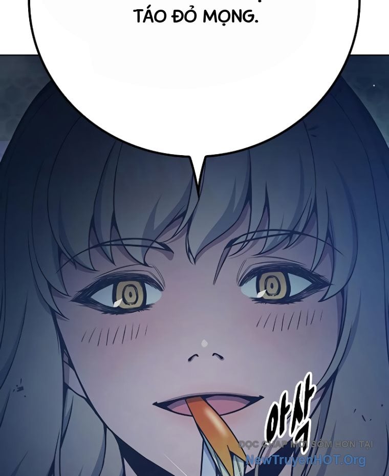 Nhà Tù Vị Thành Niên: Chapter 55