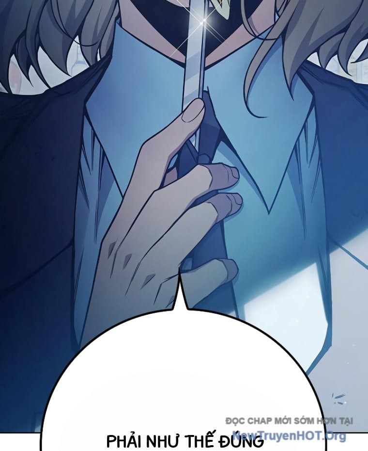 Nhà Tù Vị Thành Niên: Chapter 55