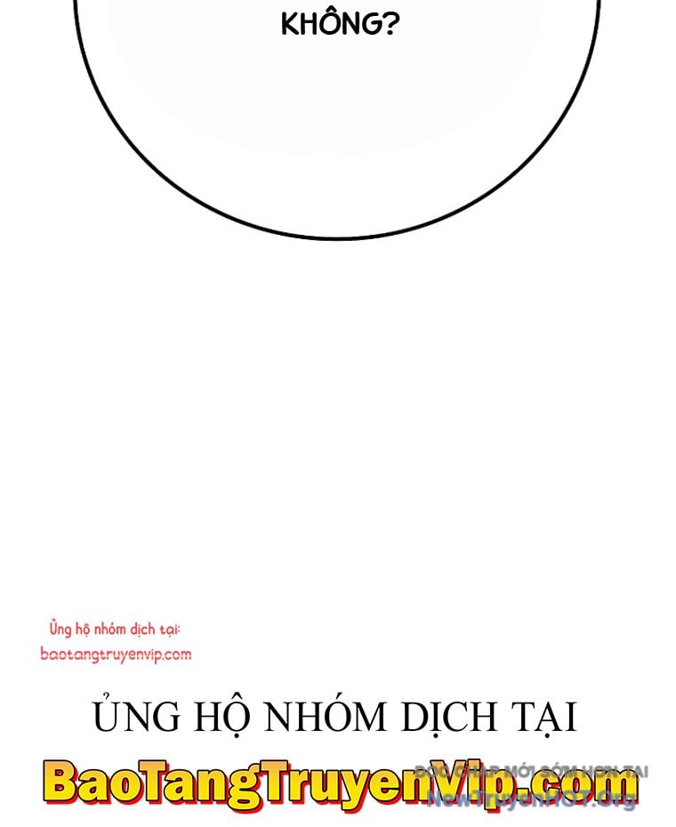 Nhà Tù Vị Thành Niên: Chapter 55