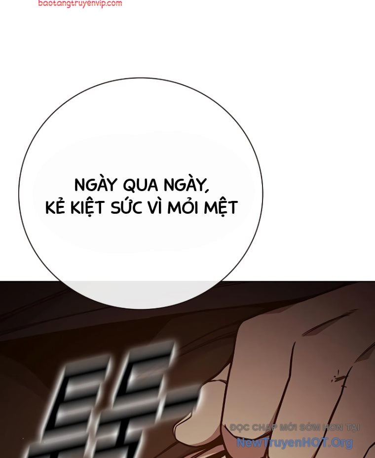 Nhà Tù Vị Thành Niên: Chapter 55