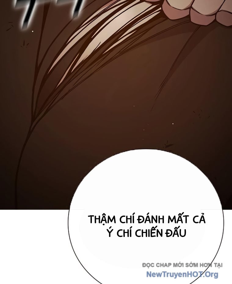 Nhà Tù Vị Thành Niên: Chapter 55