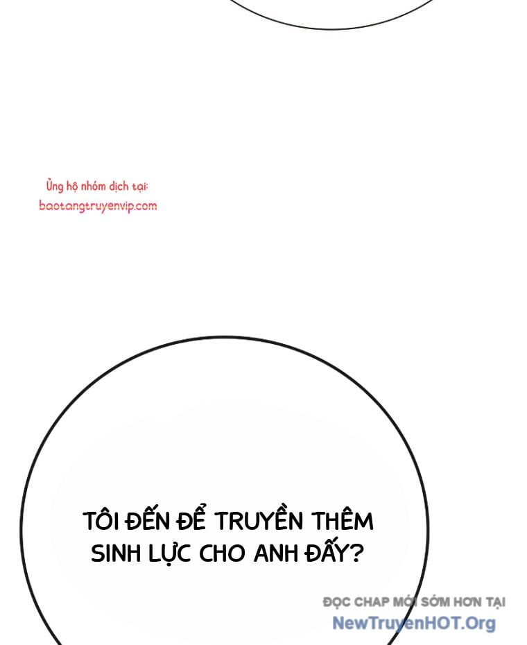 Nhà Tù Vị Thành Niên: Chapter 55