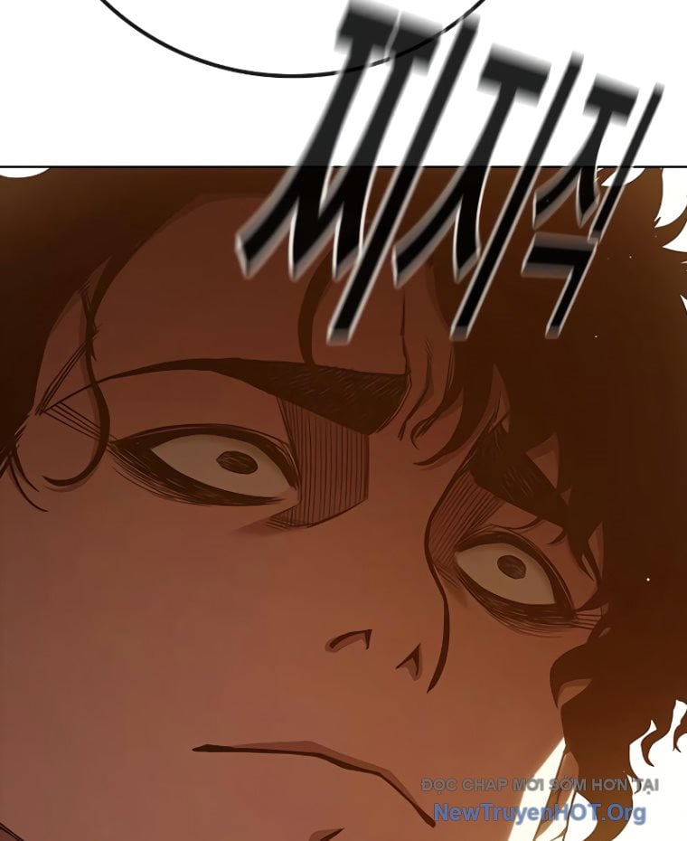 Nhà Tù Vị Thành Niên: Chapter 55