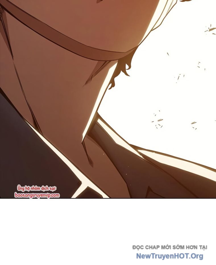 Nhà Tù Vị Thành Niên: Chapter 55