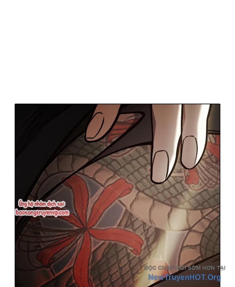 Nhà Tù Vị Thành Niên: Chapter 55