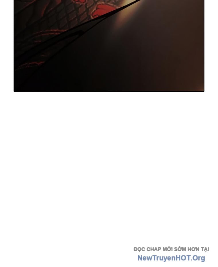 Nhà Tù Vị Thành Niên: Chapter 55