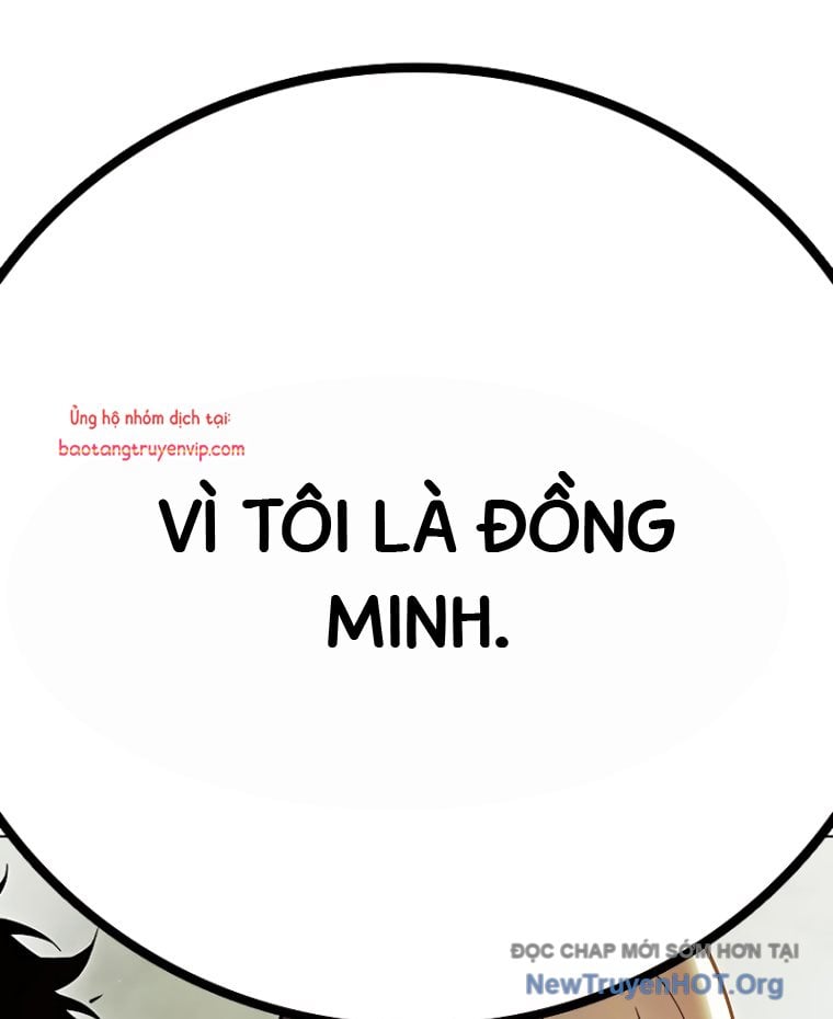 Nhà Tù Vị Thành Niên: Chapter 55