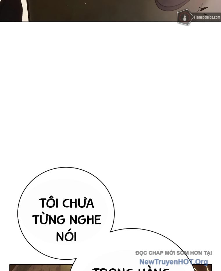 Nhà Tù Vị Thành Niên: Chapter 55