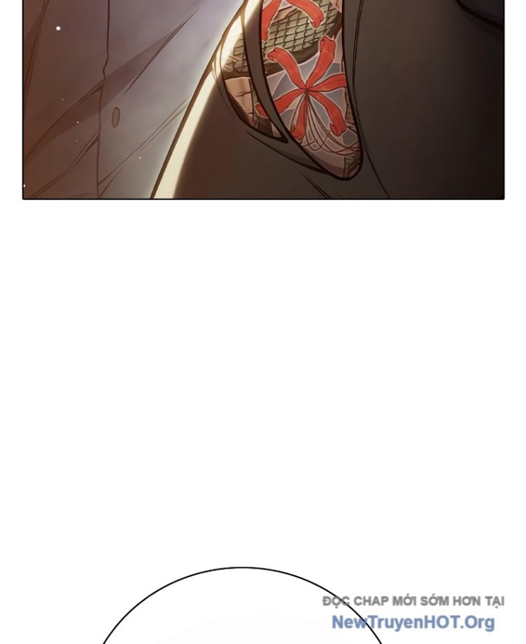 Nhà Tù Vị Thành Niên: Chapter 55