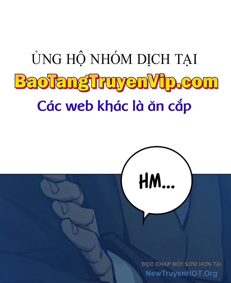 Nhà Tù Vị Thành Niên: Chapter 55