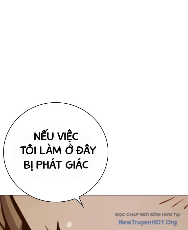 Nhà Tù Vị Thành Niên: Chapter 55