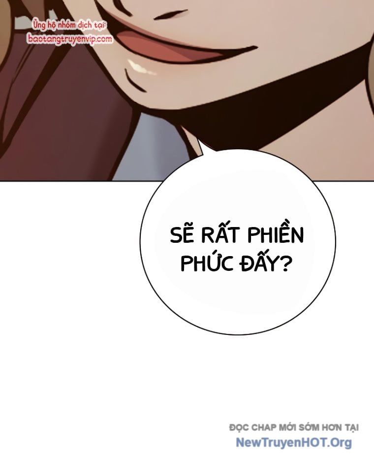 Nhà Tù Vị Thành Niên: Chapter 55