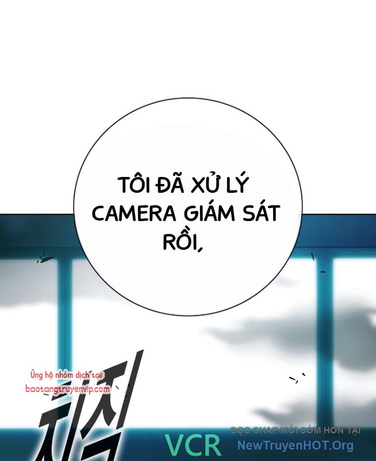 Nhà Tù Vị Thành Niên: Chapter 55