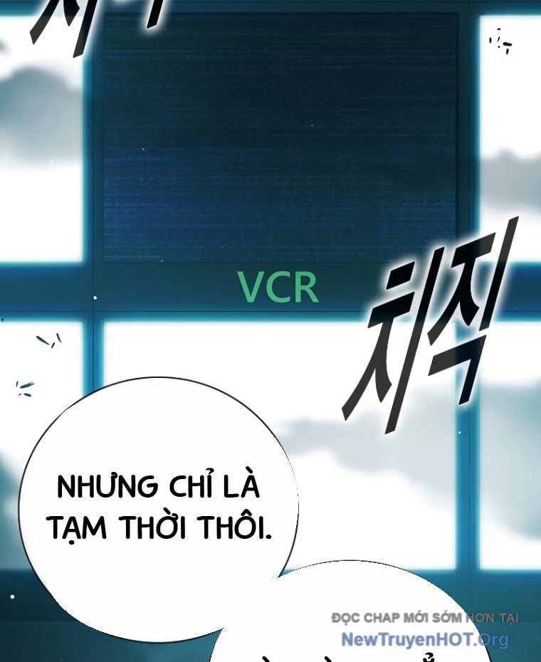 Nhà Tù Vị Thành Niên: Chapter 55