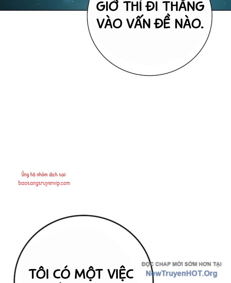 Nhà Tù Vị Thành Niên: Chapter 55
