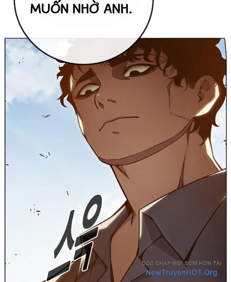 Nhà Tù Vị Thành Niên: Chapter 55