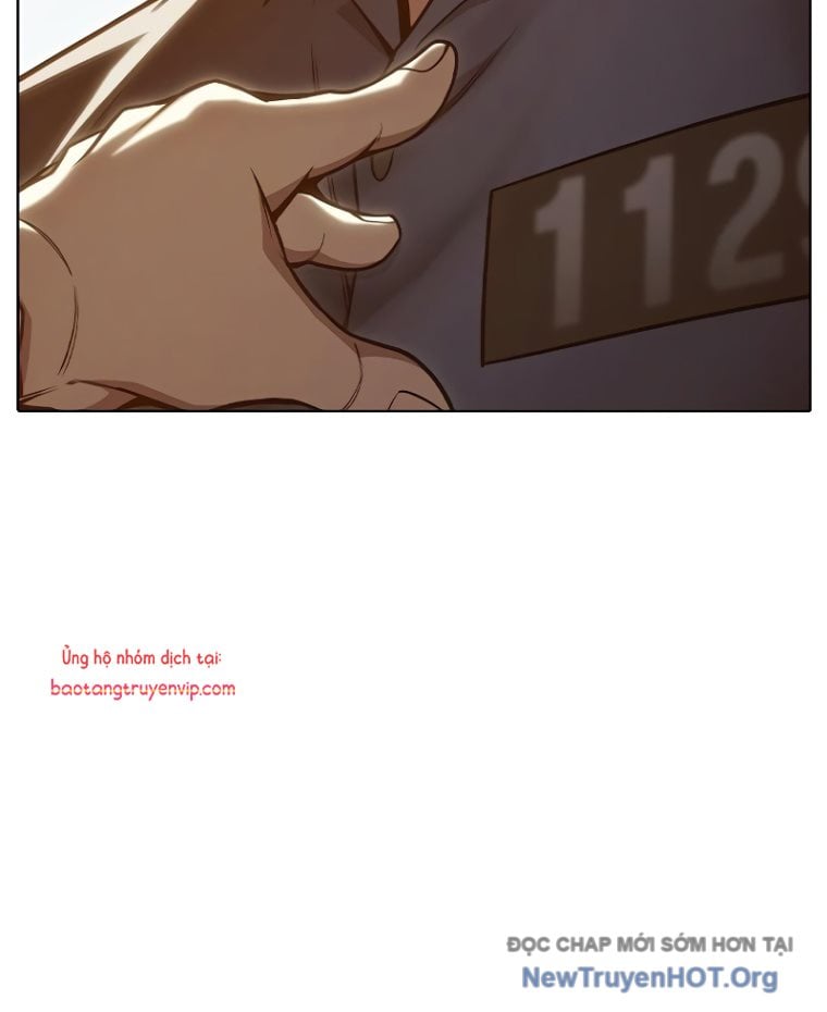 Nhà Tù Vị Thành Niên: Chapter 55