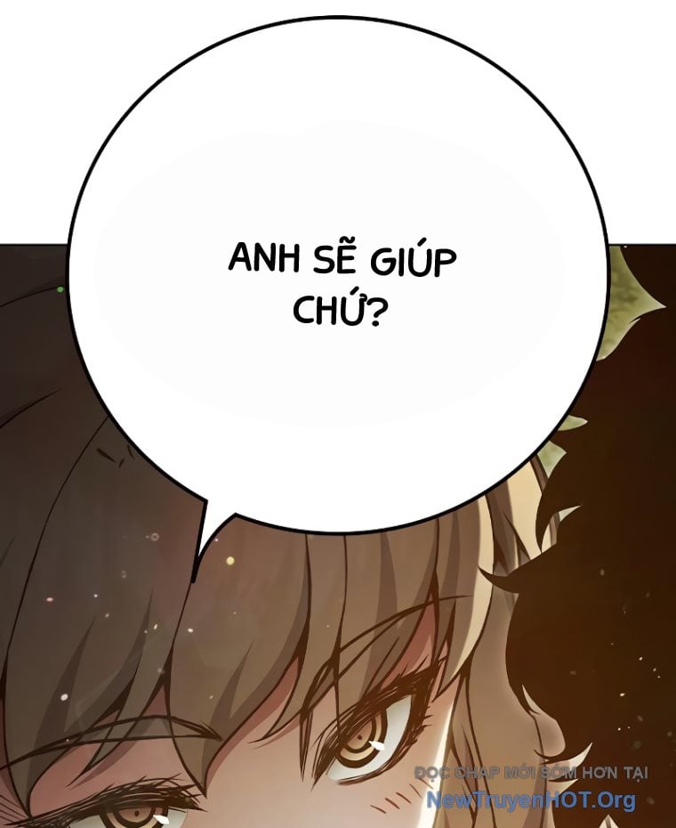 Nhà Tù Vị Thành Niên: Chapter 55