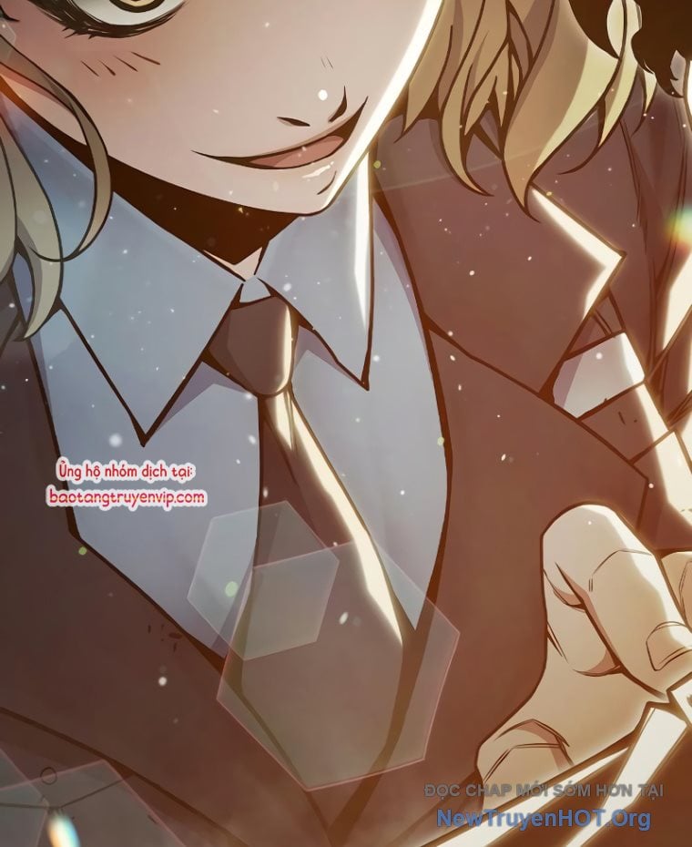 Nhà Tù Vị Thành Niên: Chapter 55