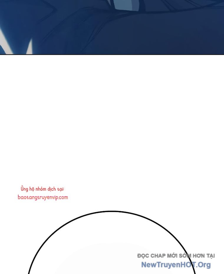 Nhà Tù Vị Thành Niên: Chapter 55