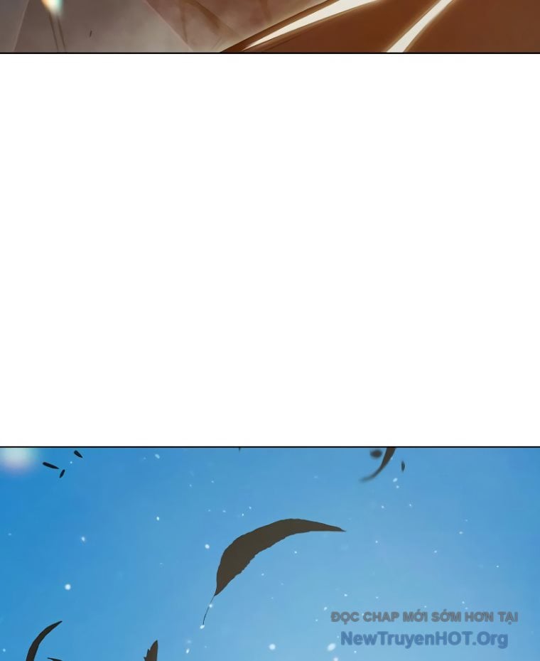 Nhà Tù Vị Thành Niên: Chapter 55