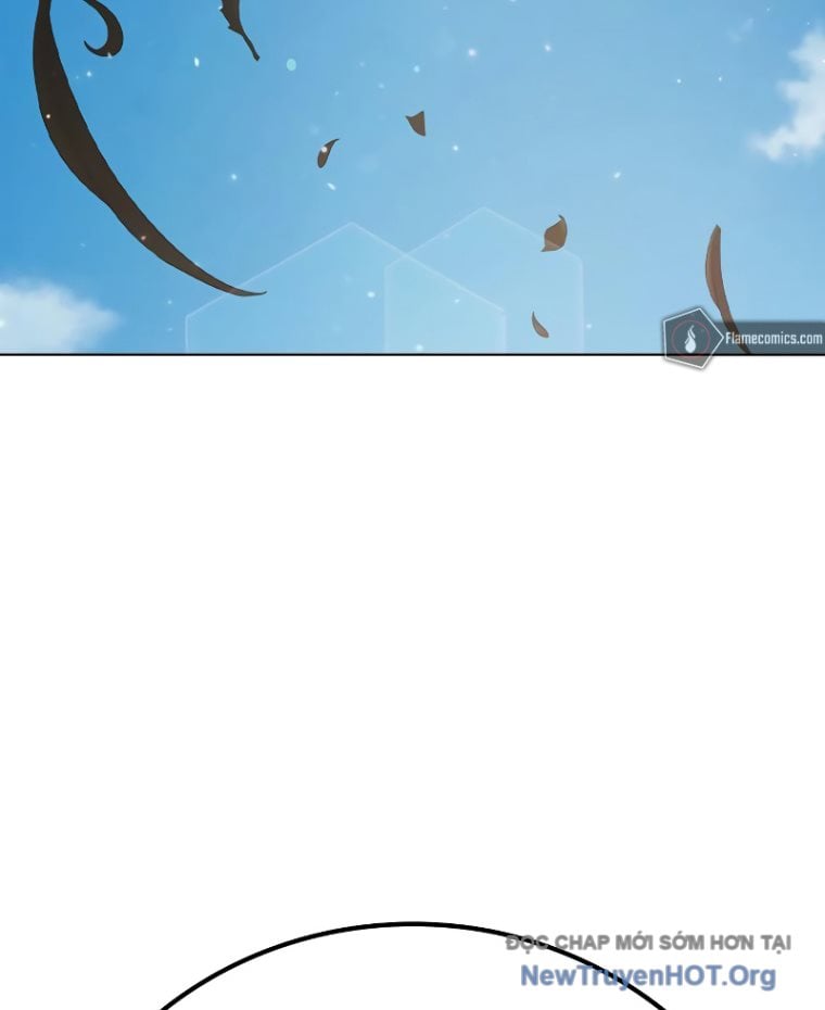Nhà Tù Vị Thành Niên: Chapter 55