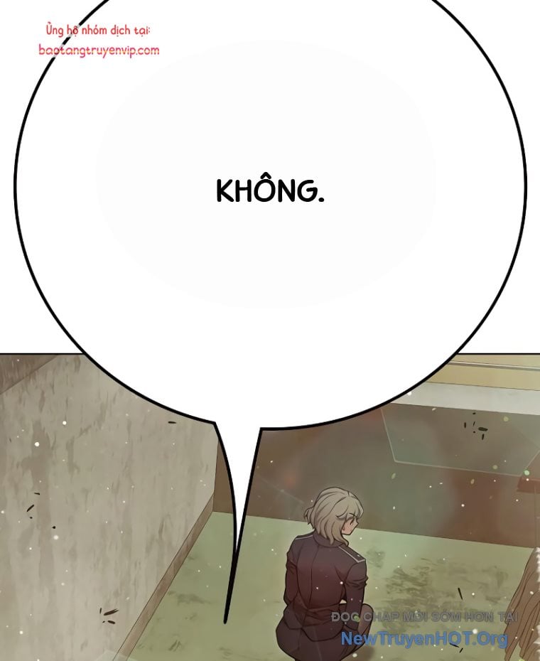 Nhà Tù Vị Thành Niên: Chapter 55