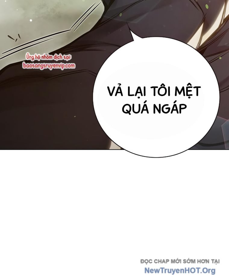 Nhà Tù Vị Thành Niên: Chapter 55