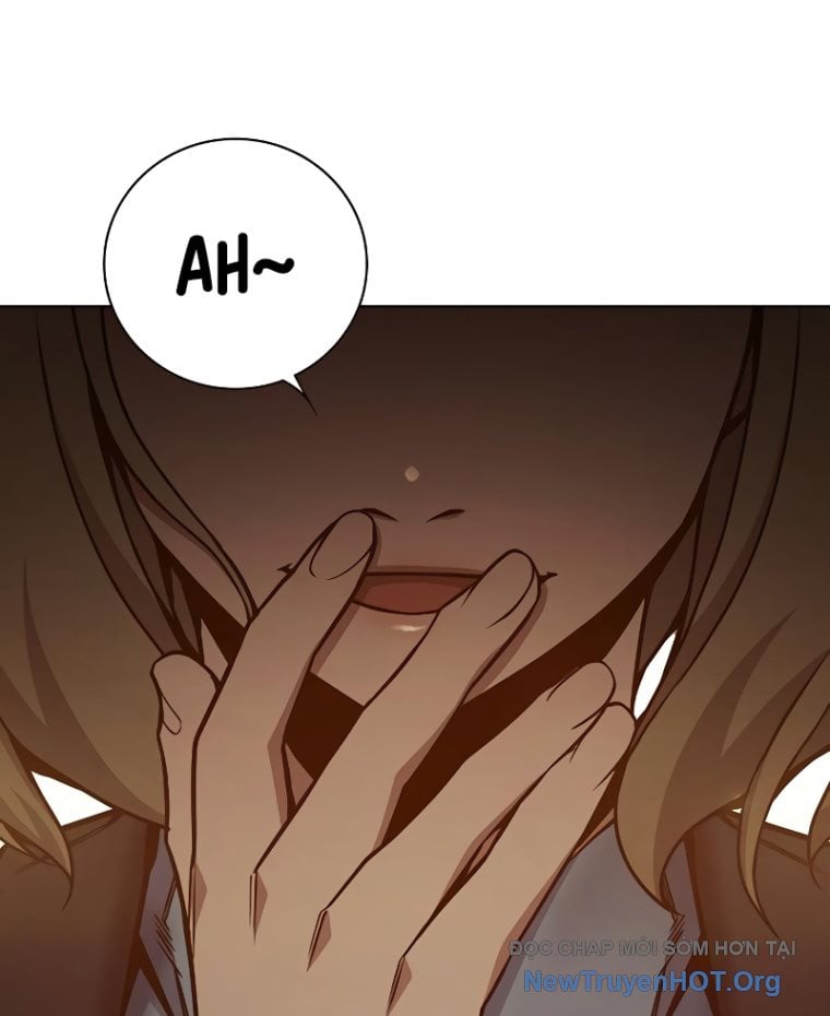 Nhà Tù Vị Thành Niên: Chapter 55