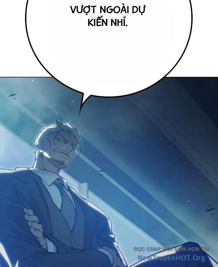 Nhà Tù Vị Thành Niên: Chapter 55