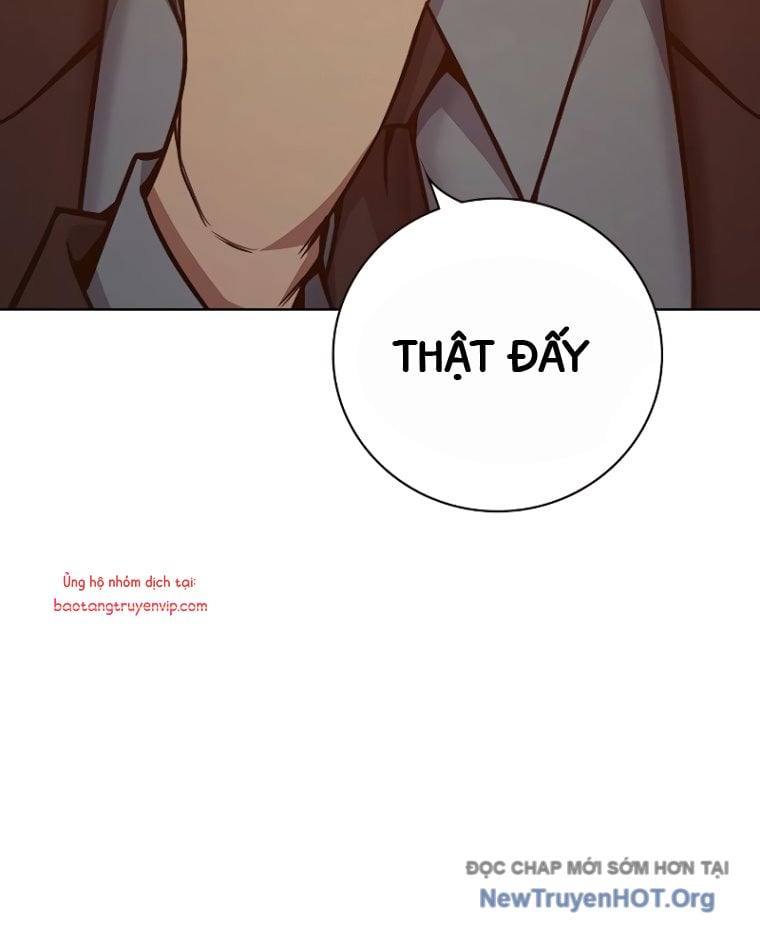 Nhà Tù Vị Thành Niên: Chapter 55