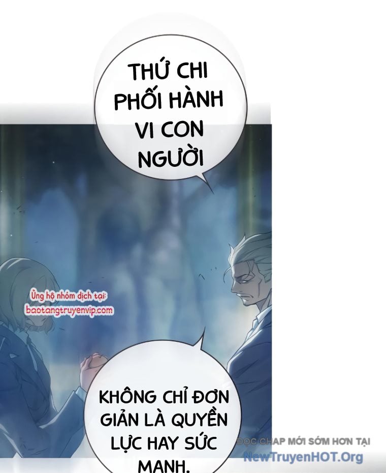 Nhà Tù Vị Thành Niên: Chapter 55