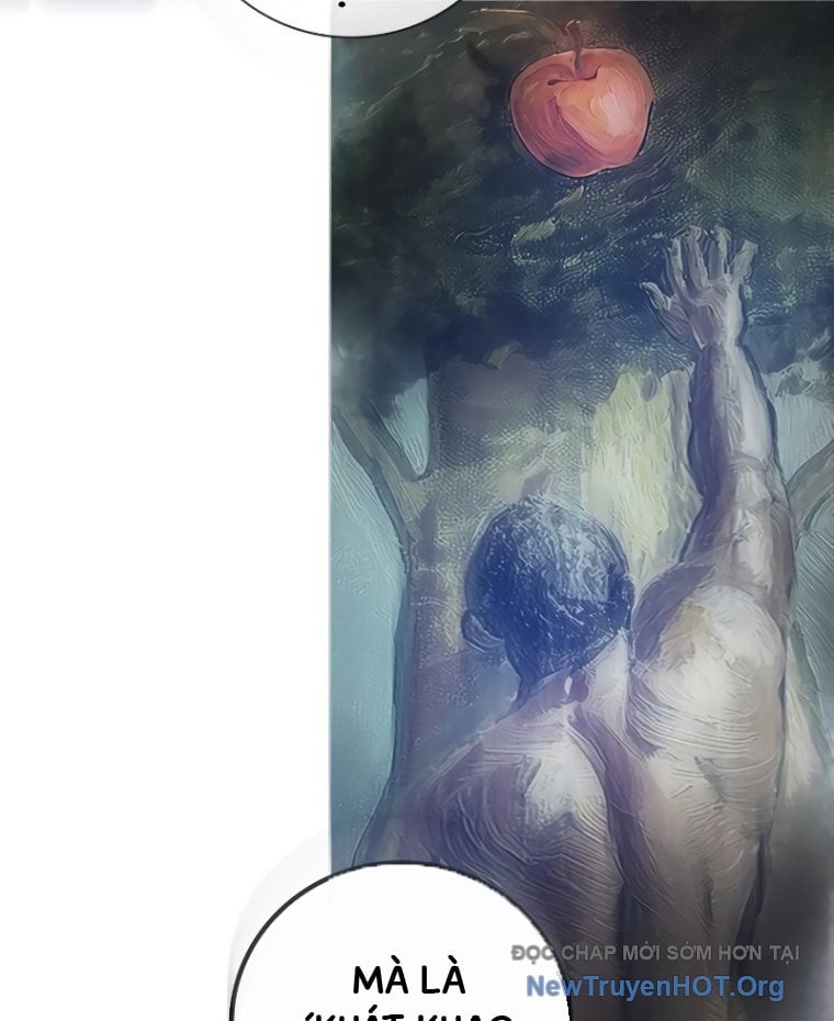 Nhà Tù Vị Thành Niên: Chapter 55