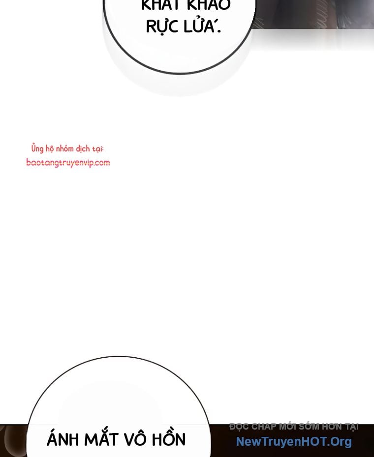 Nhà Tù Vị Thành Niên: Chapter 55