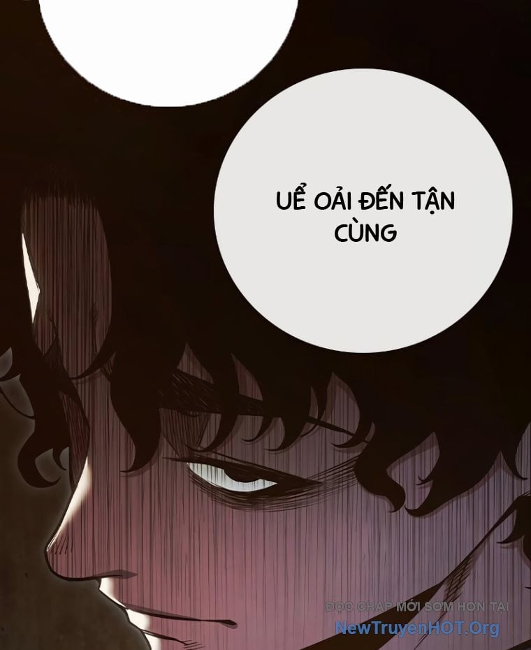 Nhà Tù Vị Thành Niên: Chapter 55