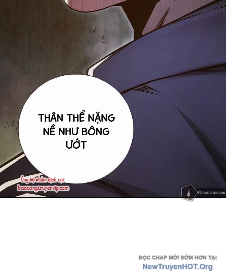 Nhà Tù Vị Thành Niên: Chapter 55