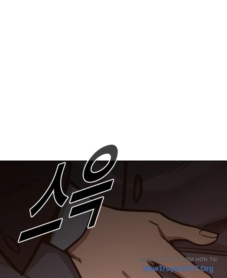 Nhà Tù Vị Thành Niên: Chapter 55