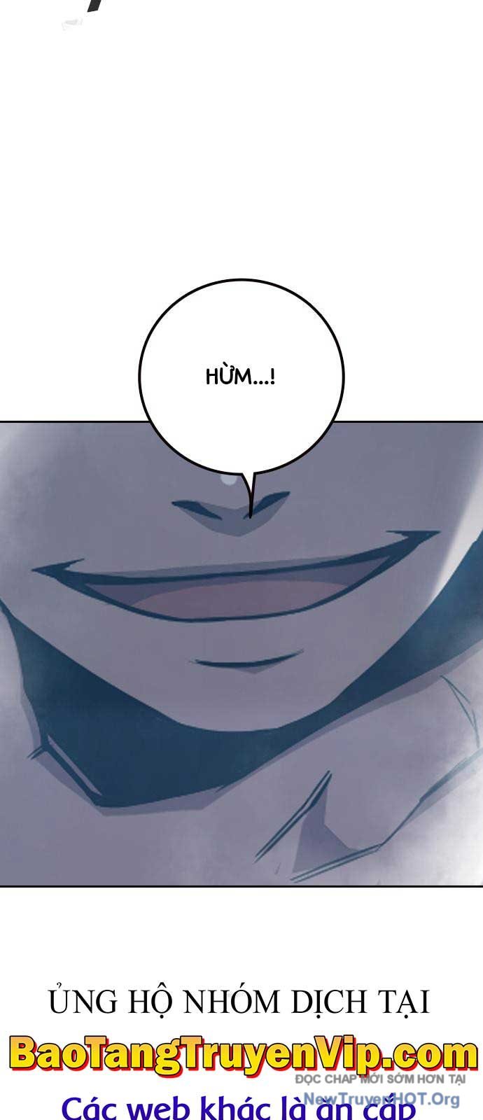 Nhà Tù Vị Thành Niên: Chapter 56