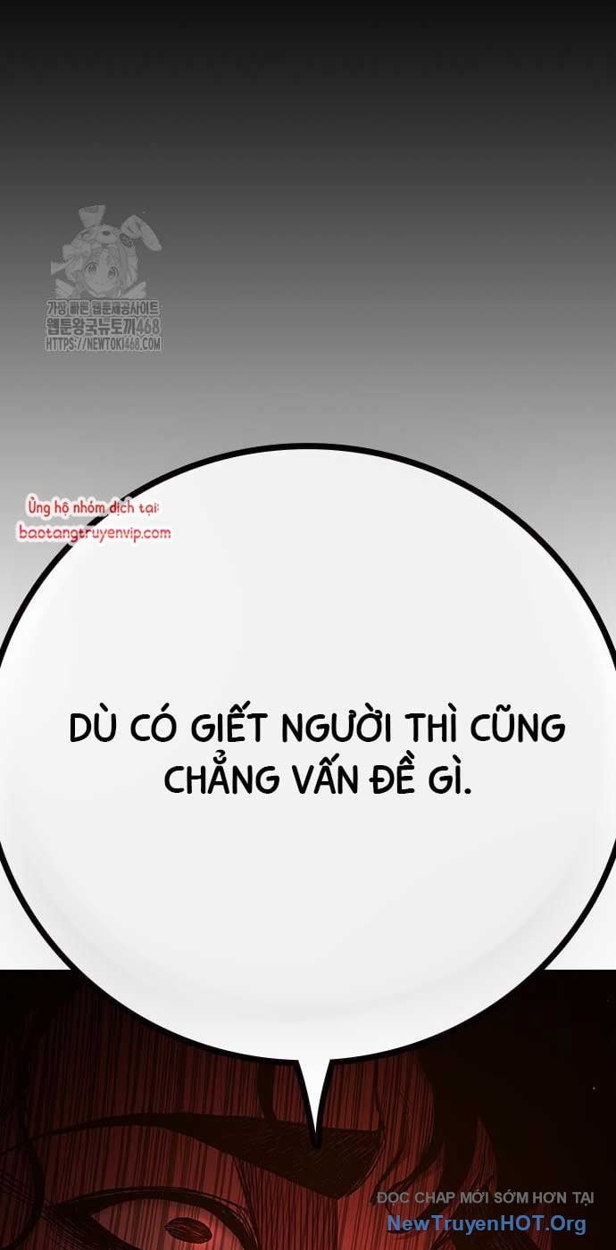 Nhà Tù Vị Thành Niên: Chapter 56