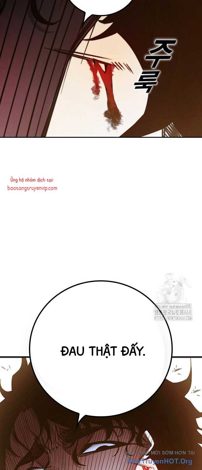 Nhà Tù Vị Thành Niên: Chapter 56