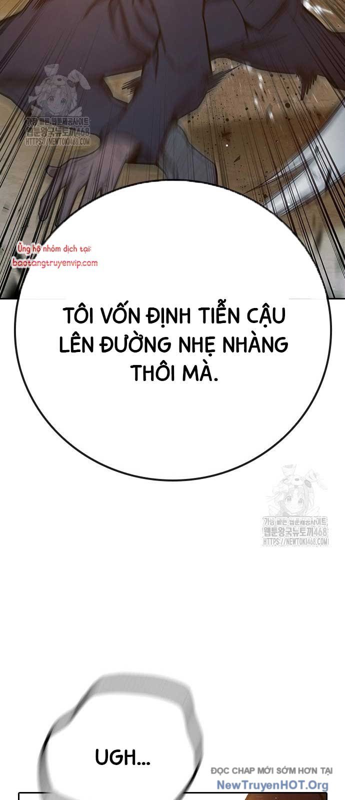 Nhà Tù Vị Thành Niên: Chapter 56