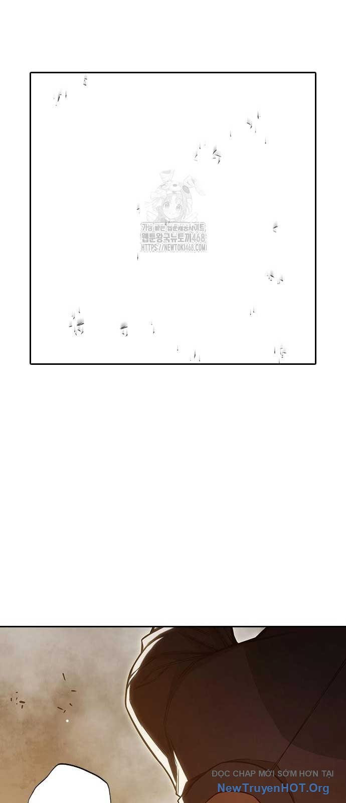 Nhà Tù Vị Thành Niên: Chapter 56