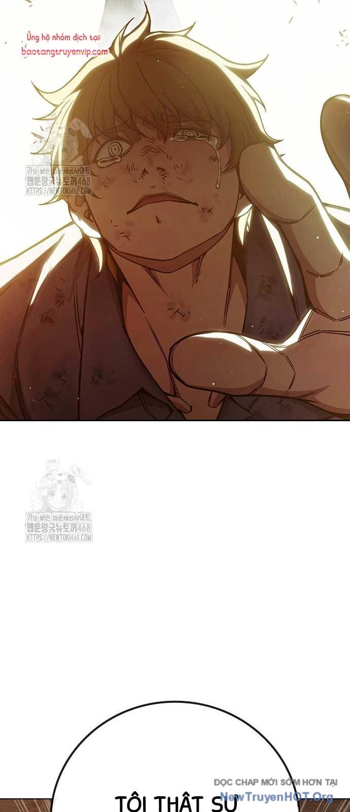 Nhà Tù Vị Thành Niên: Chapter 56