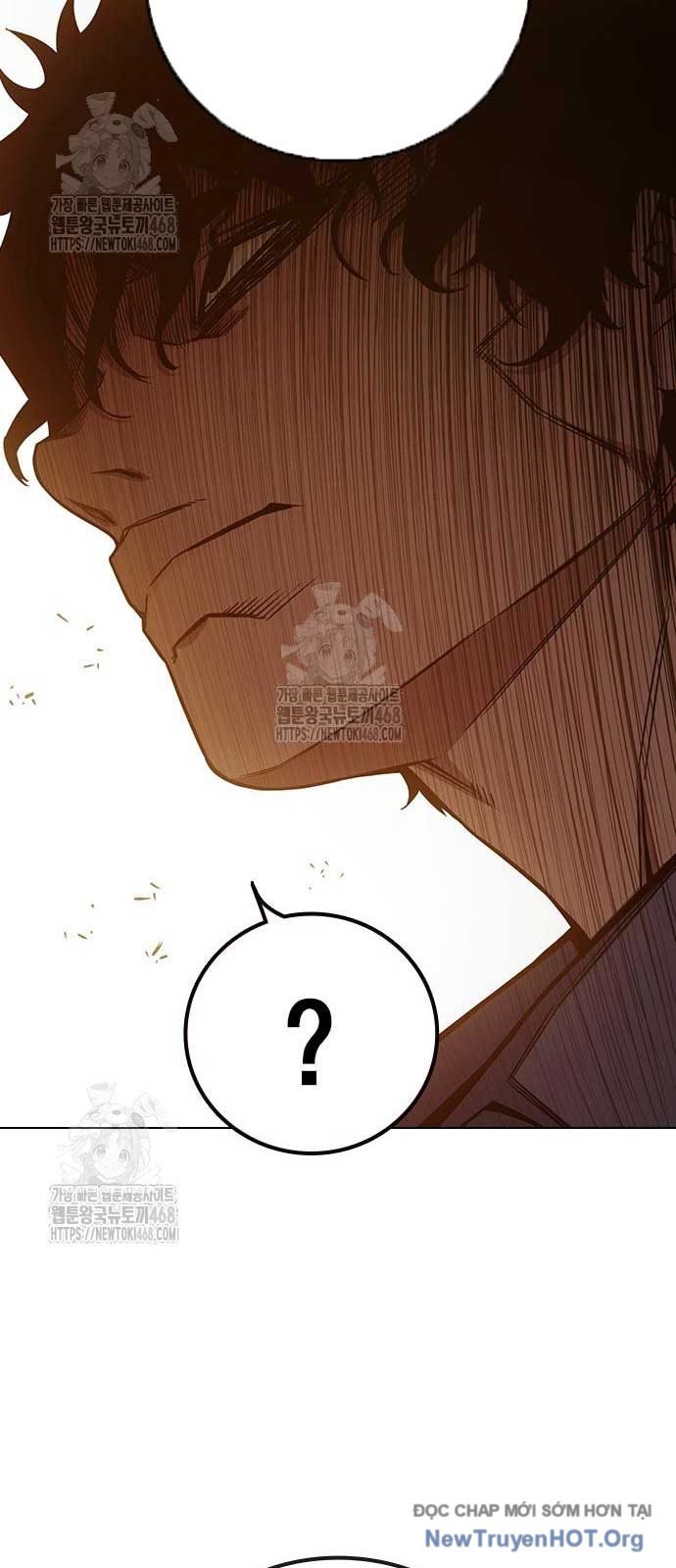 Nhà Tù Vị Thành Niên: Chapter 56