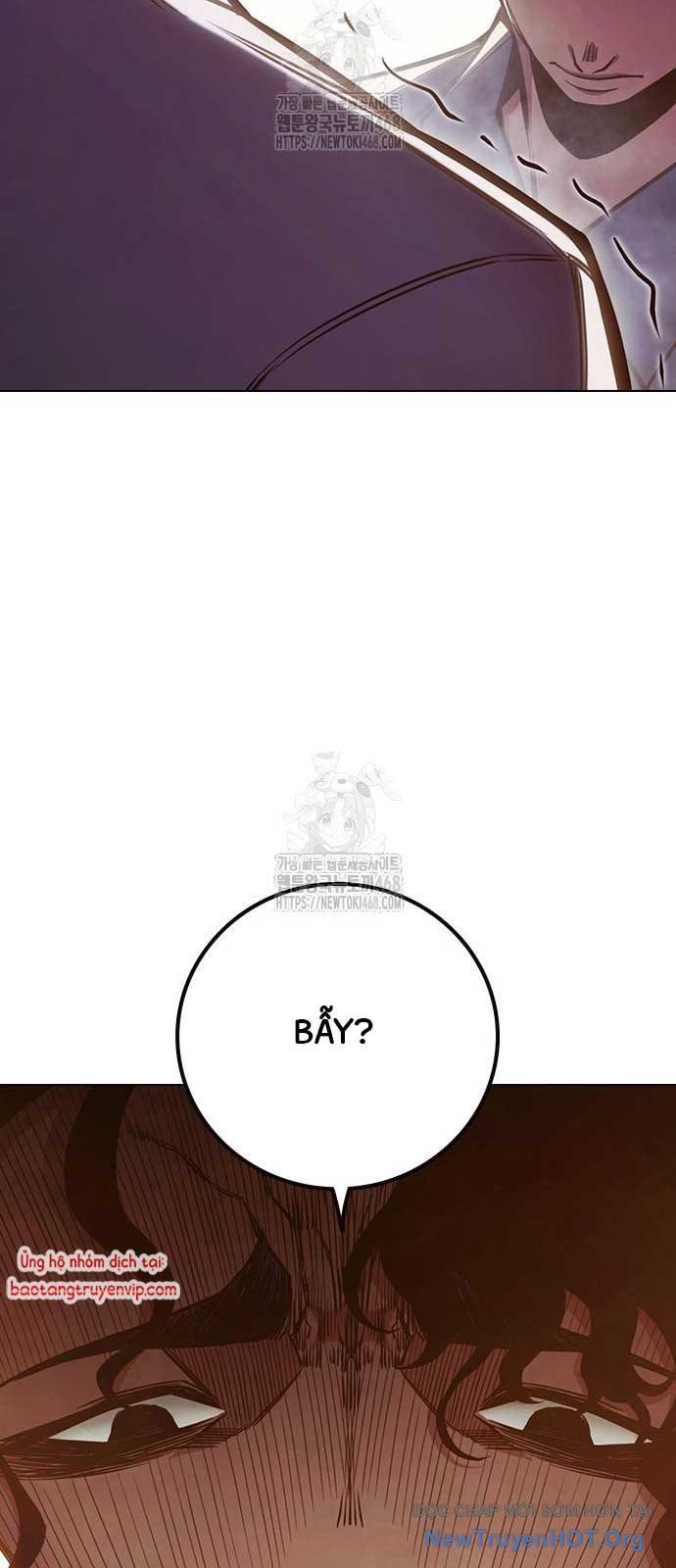 Nhà Tù Vị Thành Niên: Chapter 56